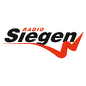 Escucha Radio Siegen en la aplicación