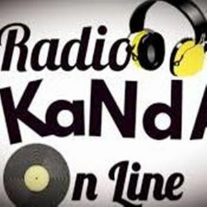 RADIO SKANDAL FM