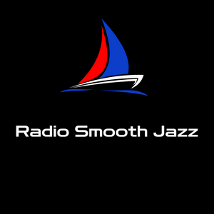 Radio Smooth Jazz