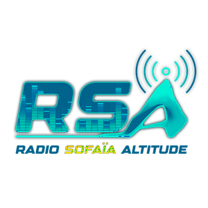 Escucha RADIO SOFAIA ALTITUDE en la aplicación