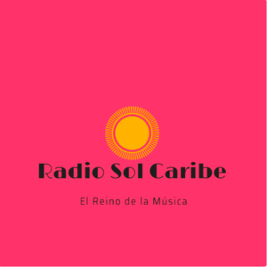 Escucha Radio Sol Caribe en la aplicación