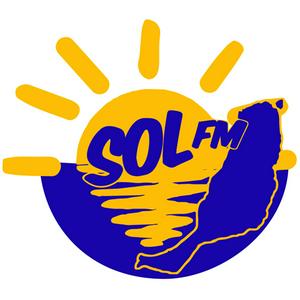 Escucha Radio Sol FM Fuerteventura en la aplicación