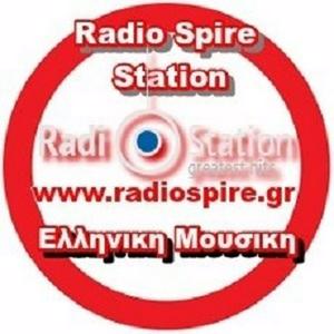 Escucha Radio Spire en la aplicación