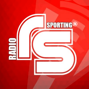 Escucha Radio Sporting en la aplicación