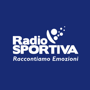 Escucha Radio Sportiva en la aplicación