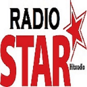 Escucha RADIO STAR hitsradio en la aplicación