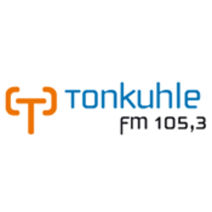 Escucha Radio Tonkuhle en la aplicación