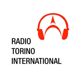 Escucha Radio Torino International en la aplicación