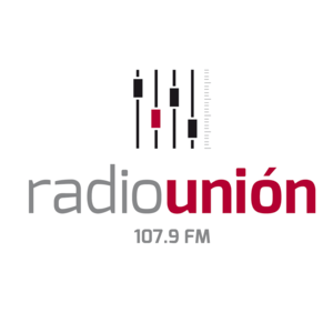 Escucha Radio Unión 107.9 FM en la aplicación