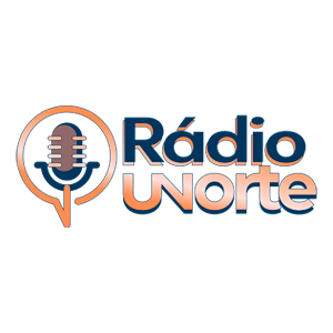 Escucha Rádio UNORTE en la aplicación