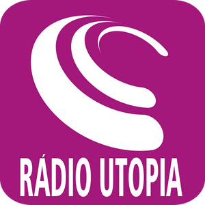 Escucha Radio Utopia en la aplicación