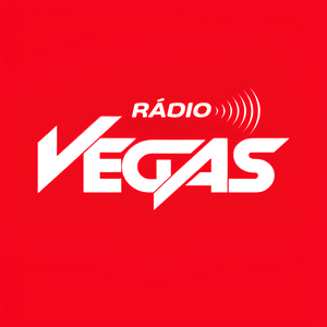 Rádio Vegas