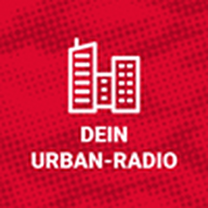 Escucha Radio Vest - Dein Urban Radio en la aplicación