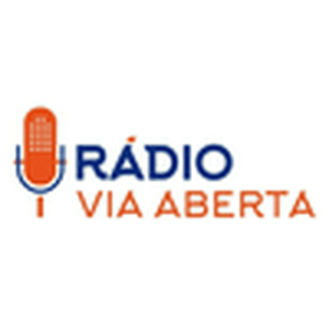 Escucha Rádio Via Aberta en la aplicación