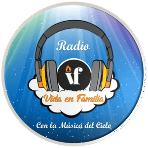 Radio Vida en Familia