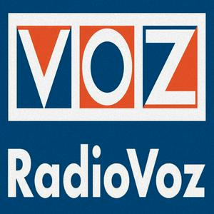 Escucha RadioVoz Vigo en la aplicación