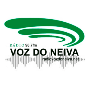 Escucha Rádio Voz do Neiva en la aplicación