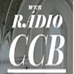 Escucha Rádio Web CCB en la aplicación