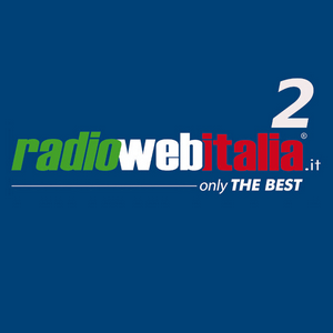 Radio Web Italia - Only Italian Music