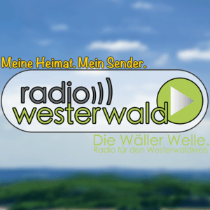 Radio Westerwald