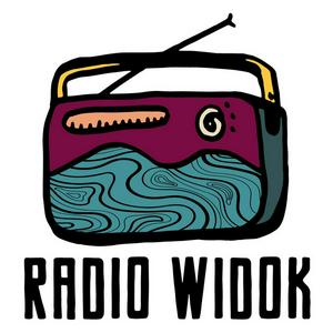 Escucha Radio Widok en la aplicación