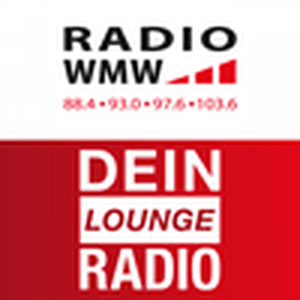Radio WMW - Dein Lounge Radio