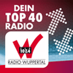 Radio Wuppertal - Dein Top40 Radio