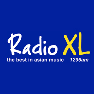 Escucha Radio XL en la aplicación