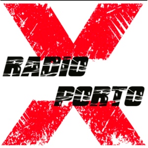 RADIO X PORTO