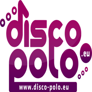 Escucha Disco-Polo.eu en la aplicación