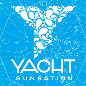 Escucha Radio Yacht en la aplicación