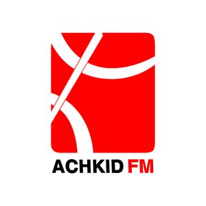 Radio YanPlus