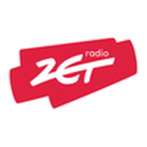 Escucha Radio ZET en la aplicación