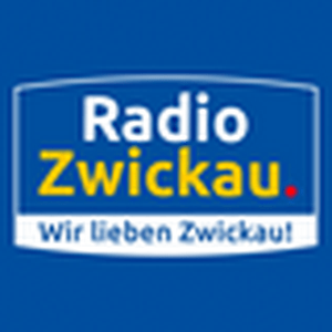 Escucha Radio Zwickau en la aplicación