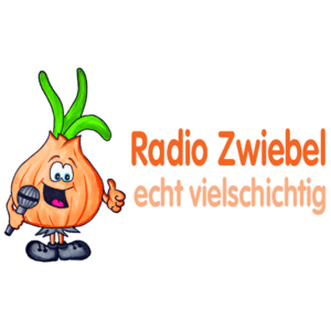 Radio Zwiebel