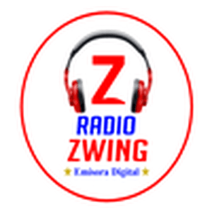 Escucha Radio ZWING en la aplicación