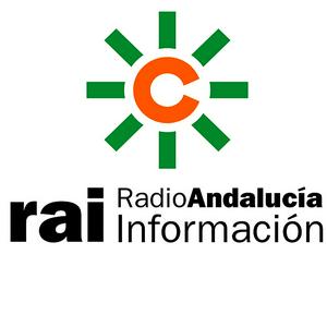 Escucha RAI Radio Andalucía Información Campo de Gibraltar en la aplicación