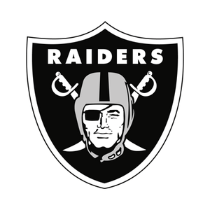 Escucha Raider Nation Radio en la aplicación