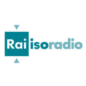 Escucha RAI Isoradio en la aplicación