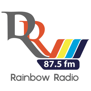 Escucha RainbowRadio FM 87.5 en la aplicación