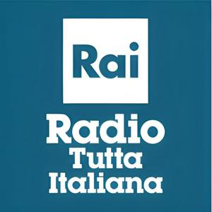 Escucha RAI Radio Tutta Italiana en la aplicación