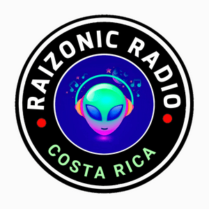 Raizonic Radio