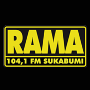 Escucha Rama 104.1 FM Sukabumi en la aplicación