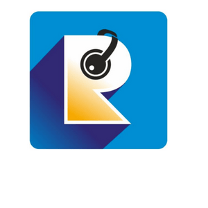 Escucha Rangeela Radio en la aplicación