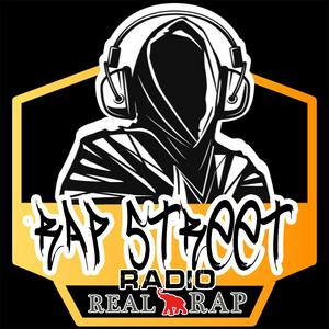 Escucha RAP STREET RADIO en la aplicación