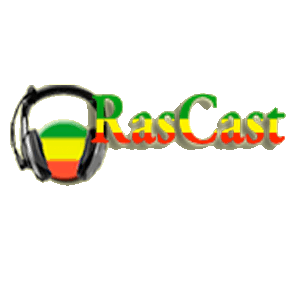 Rascast Radio 