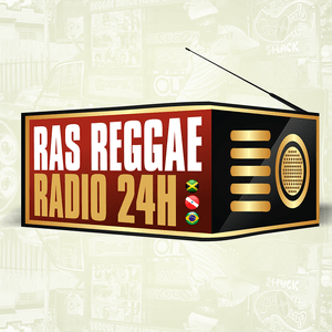 Escucha Ras Reggae Radio en la aplicación