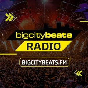 Escucha BigCityBeats.FM en la aplicación