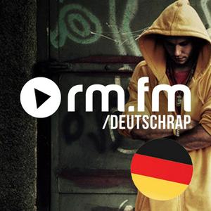 Escucha Deutschrap by rautemusik en la aplicación