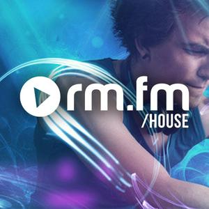 Escucha House by rautemusik en la aplicación